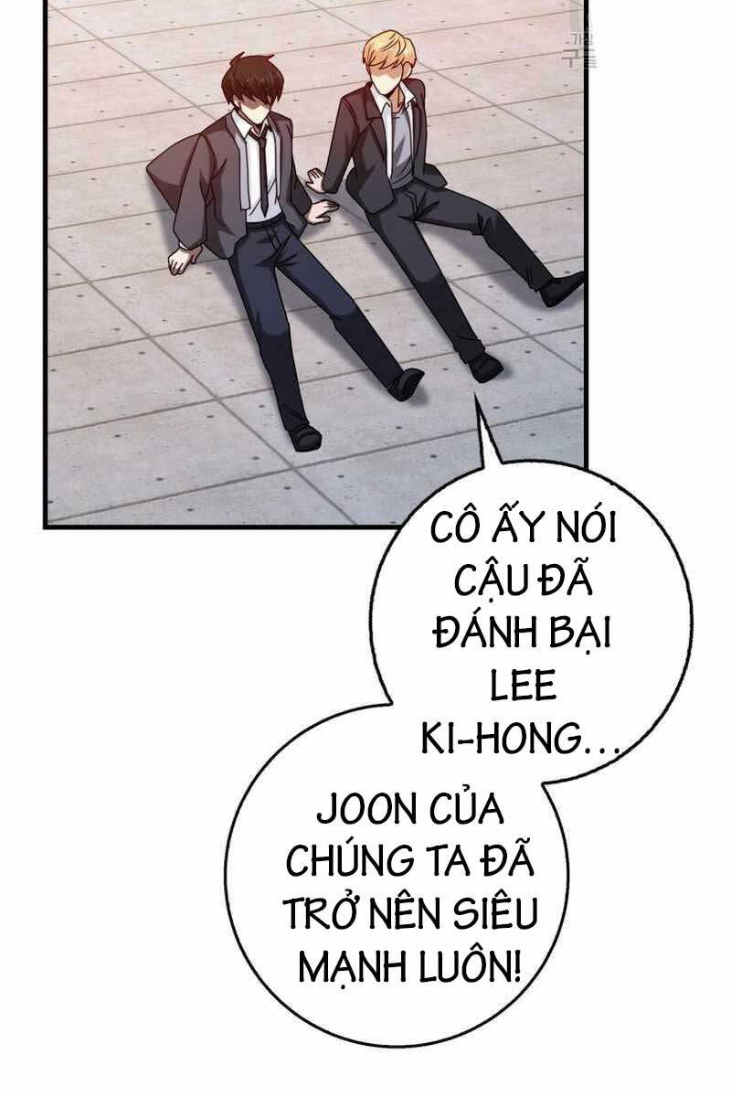 Thiên Tài Võ Thuật Hồi Quy Chapter 23 - Trang 2