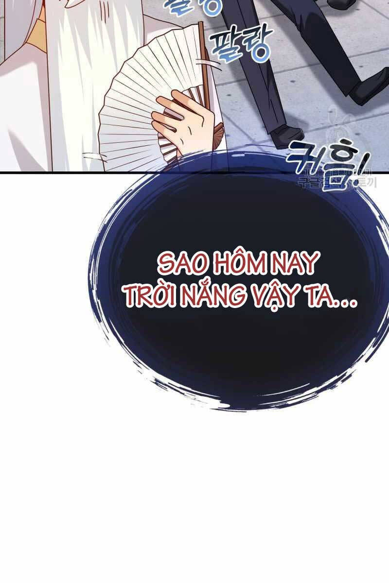 Thiên Tài Võ Thuật Hồi Quy Chapter 23 - Trang 2