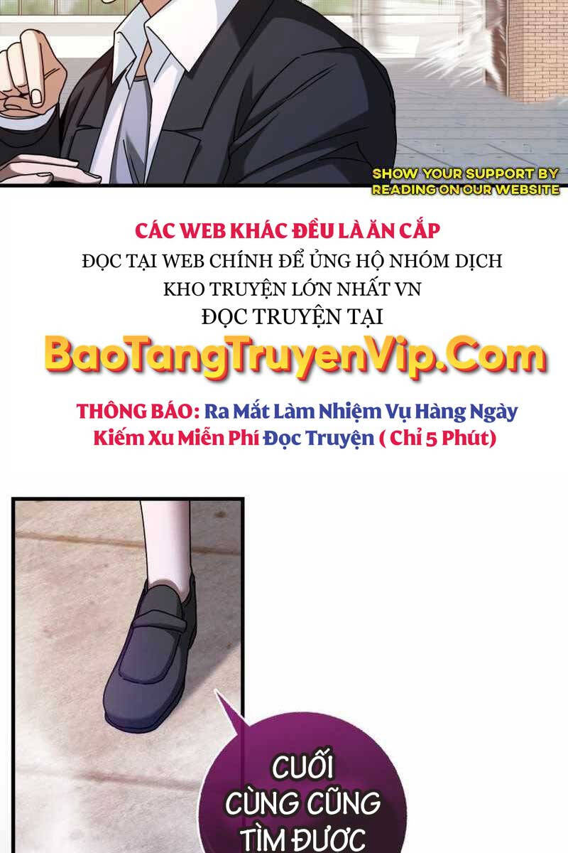 Thiên Tài Võ Thuật Hồi Quy Chapter 23 - Trang 2