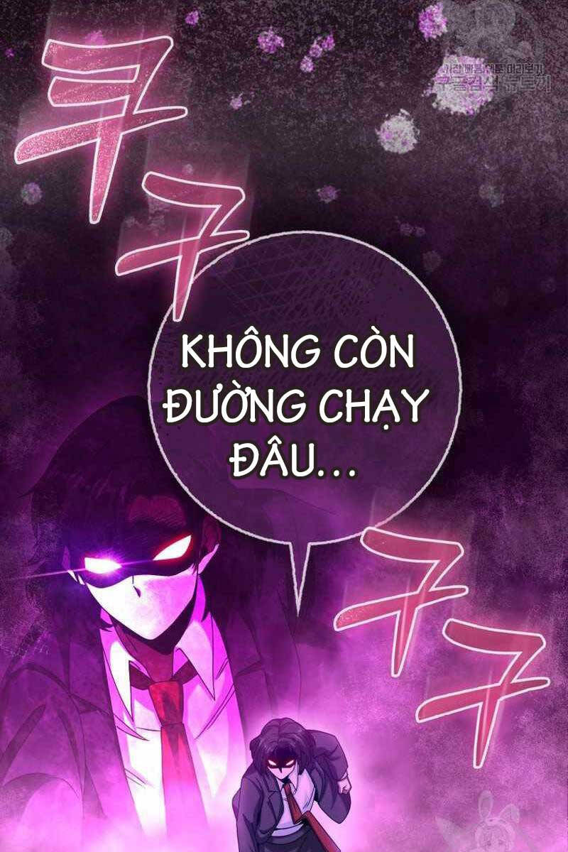 Thiên Tài Võ Thuật Hồi Quy Chapter 23 - Trang 2