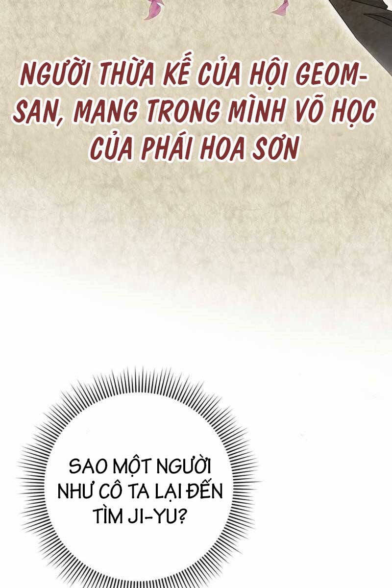 Thiên Tài Võ Thuật Hồi Quy Chapter 23 - Trang 2