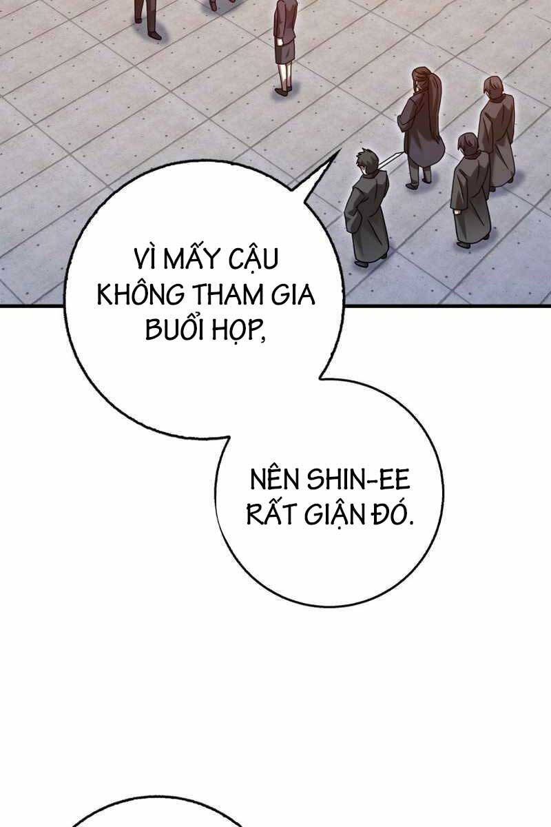 Thiên Tài Võ Thuật Hồi Quy Chapter 23 - Trang 2