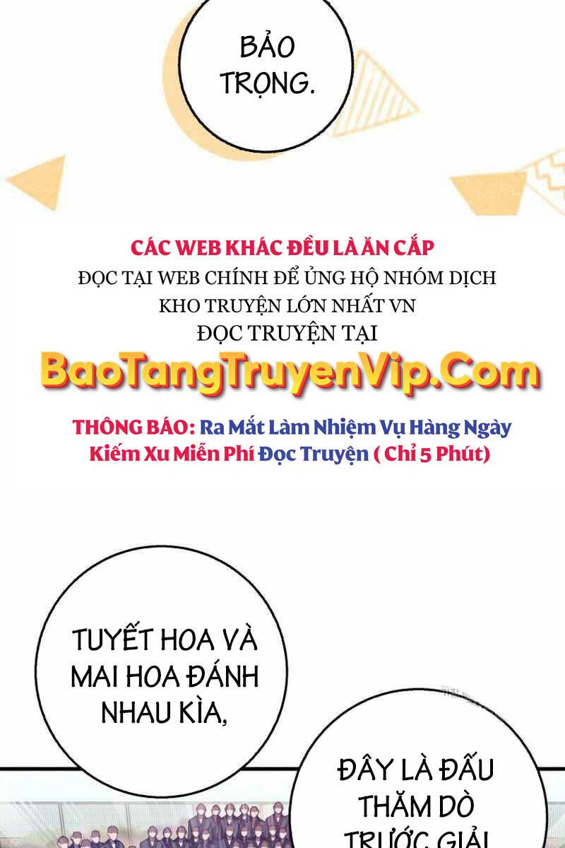 Thiên Tài Võ Thuật Hồi Quy Chapter 23 - Trang 2