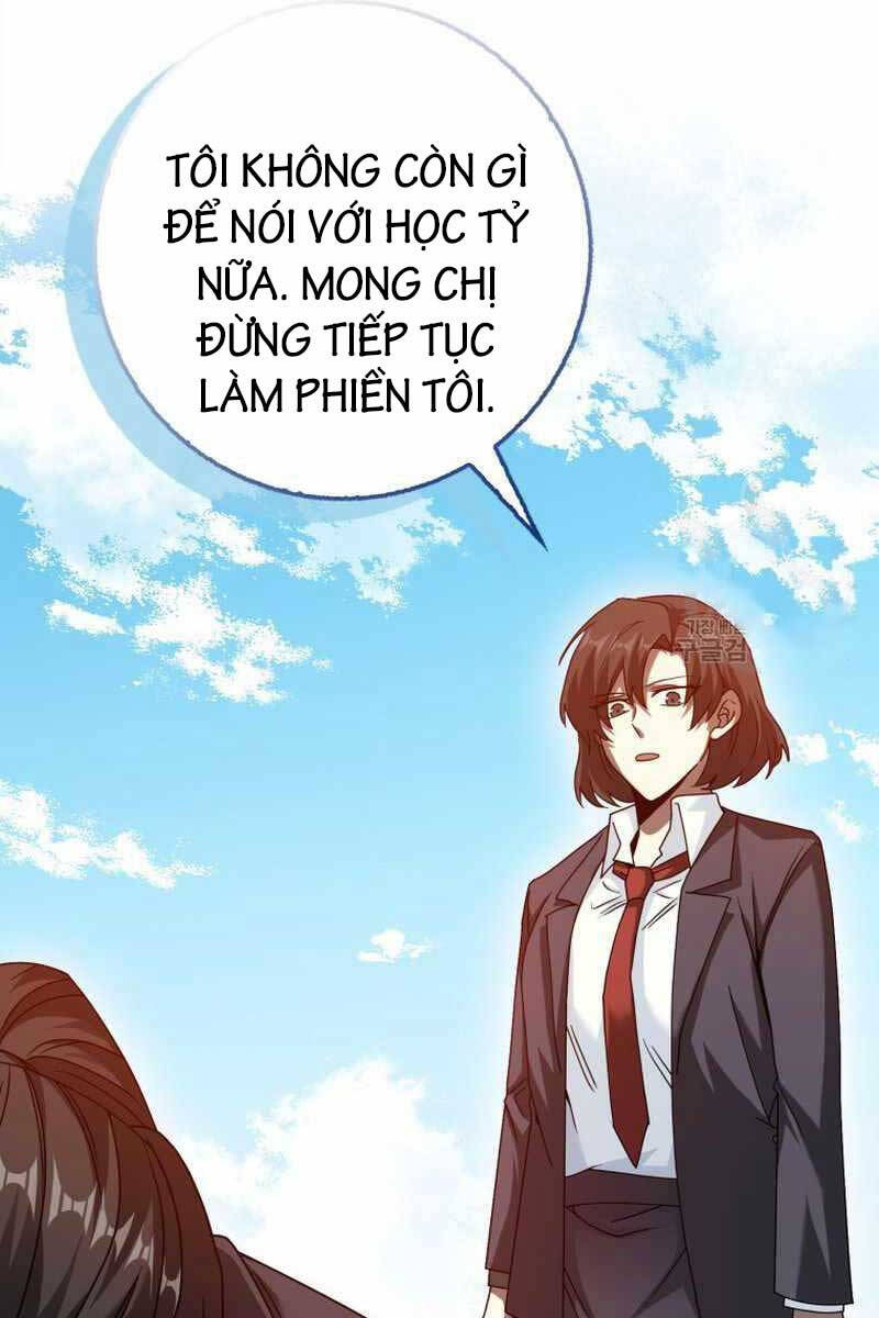 Thiên Tài Võ Thuật Hồi Quy Chapter 23 - Trang 2