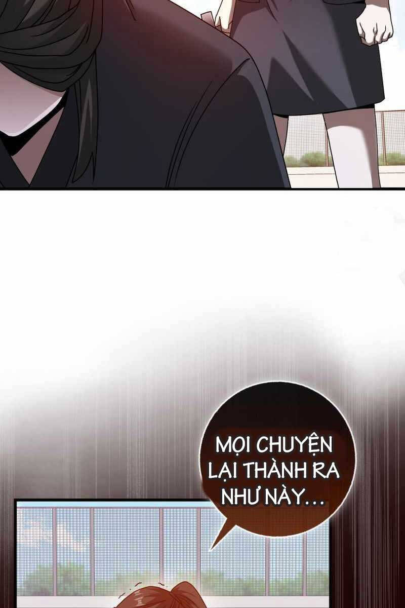 Thiên Tài Võ Thuật Hồi Quy Chapter 23 - Trang 2