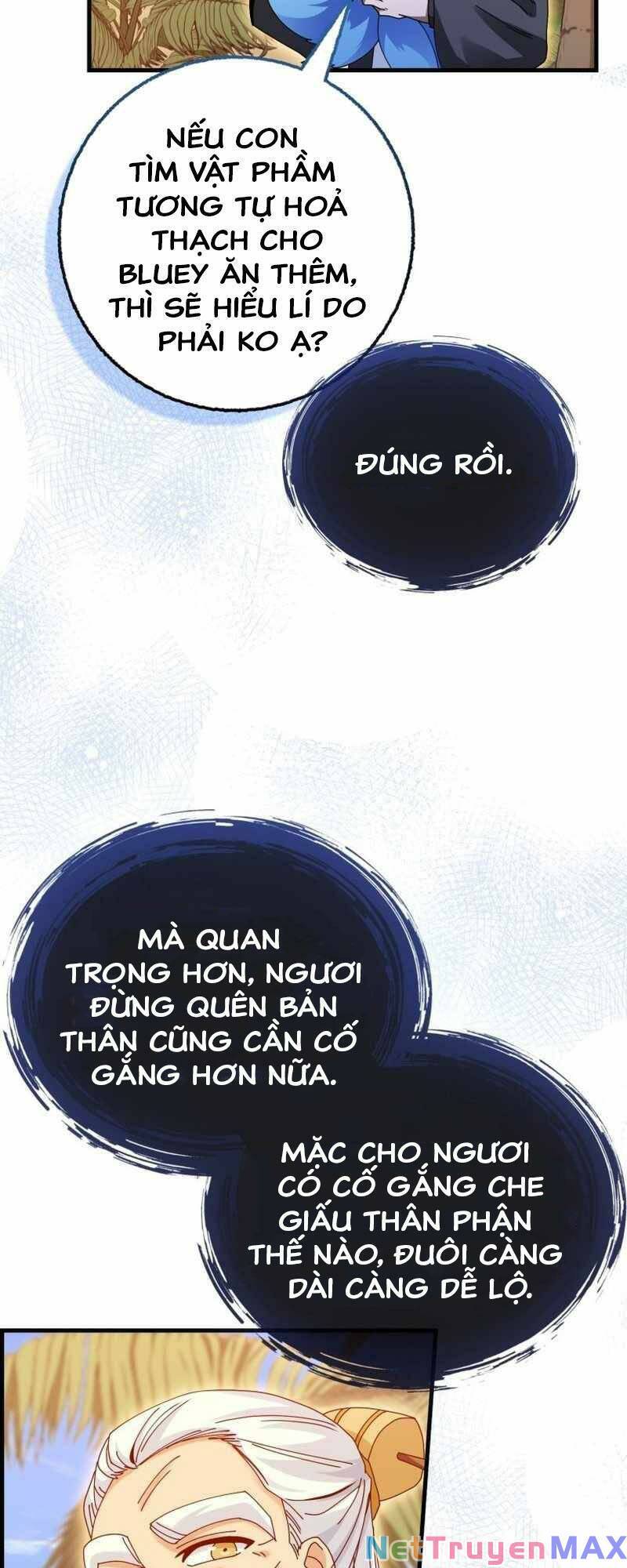 Thiên Tài Võ Thuật Hồi Quy Chapter 22 - Trang 2