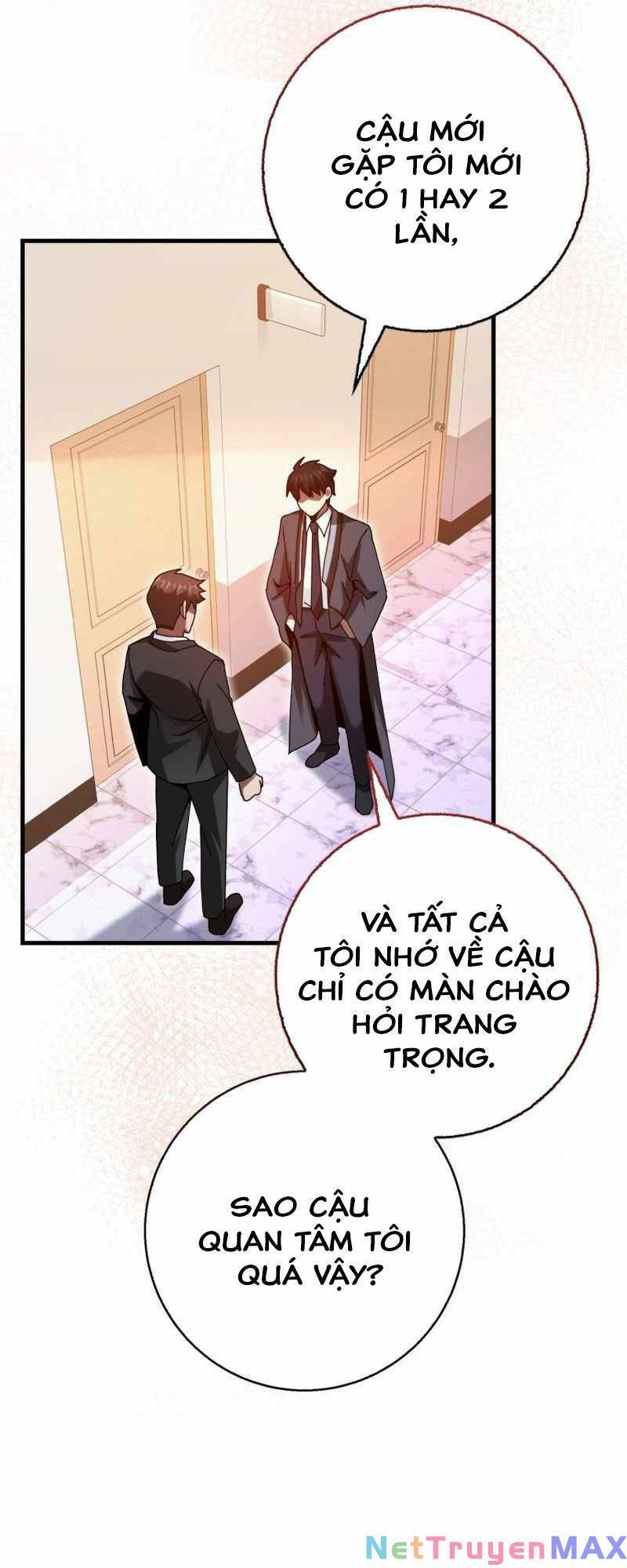 Thiên Tài Võ Thuật Hồi Quy Chapter 22 - Trang 2