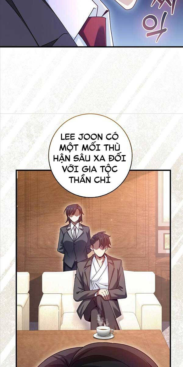 Thiên Tài Võ Thuật Hồi Quy Chapter 21 - Trang 2