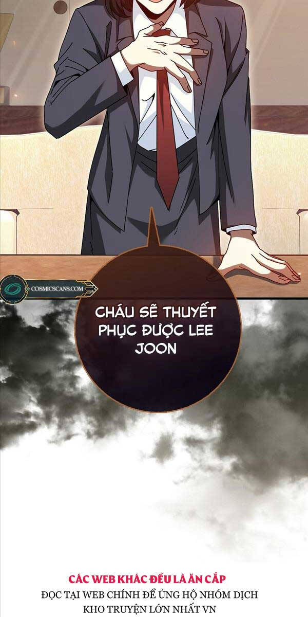 Thiên Tài Võ Thuật Hồi Quy Chapter 21 - Trang 2