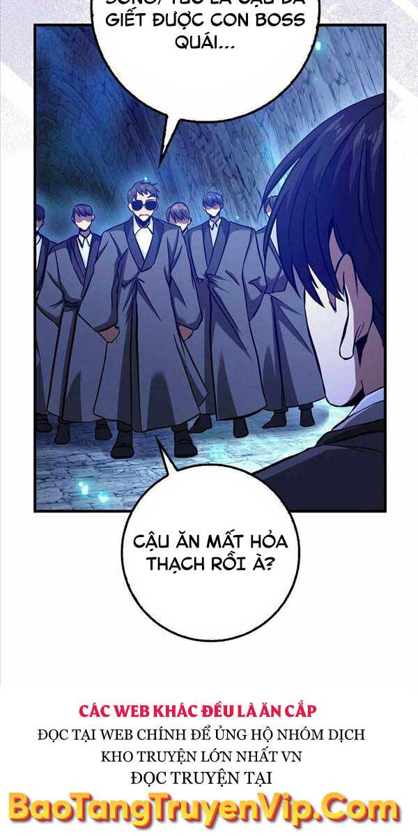 Thiên Tài Võ Thuật Hồi Quy Chapter 20 - Trang 2