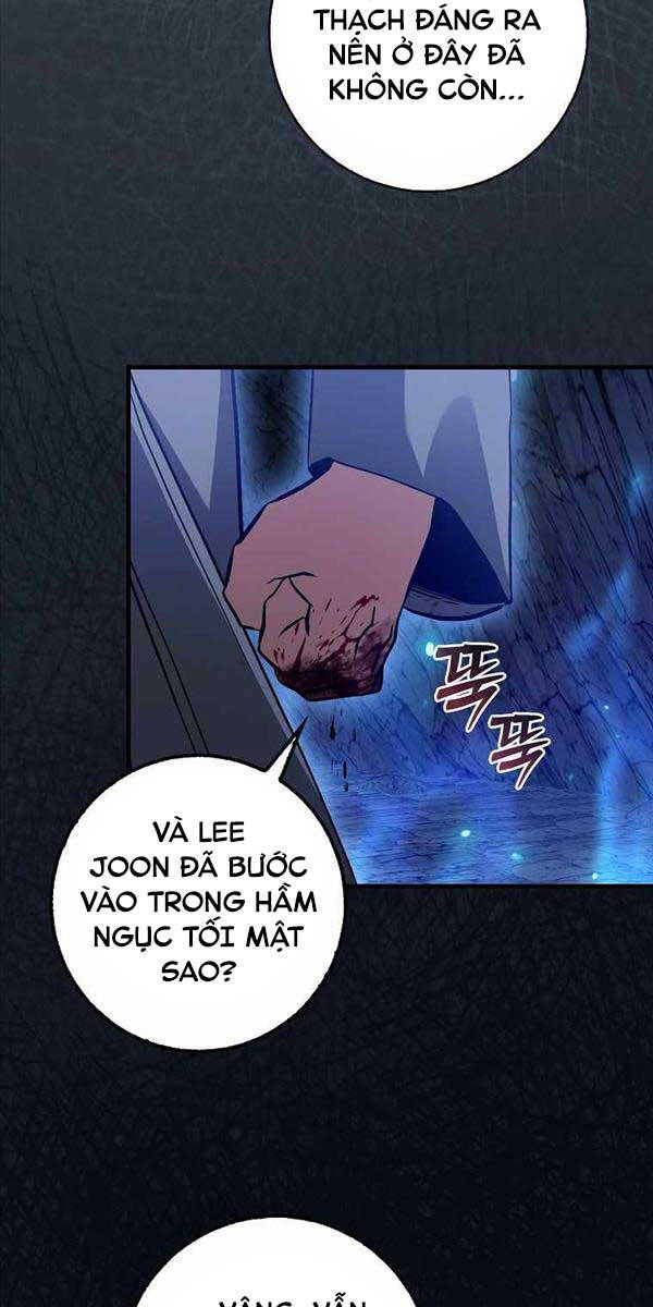 Thiên Tài Võ Thuật Hồi Quy Chapter 20 - Trang 2