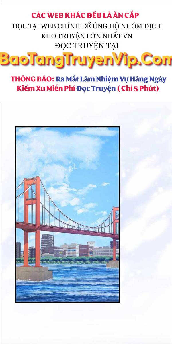 Thiên Tài Võ Thuật Hồi Quy Chapter 20 - Trang 2