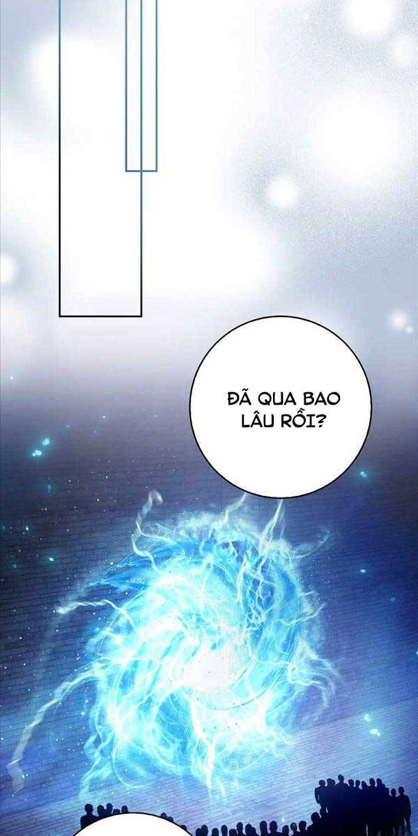 Thiên Tài Võ Thuật Hồi Quy Chapter 20 - Trang 2