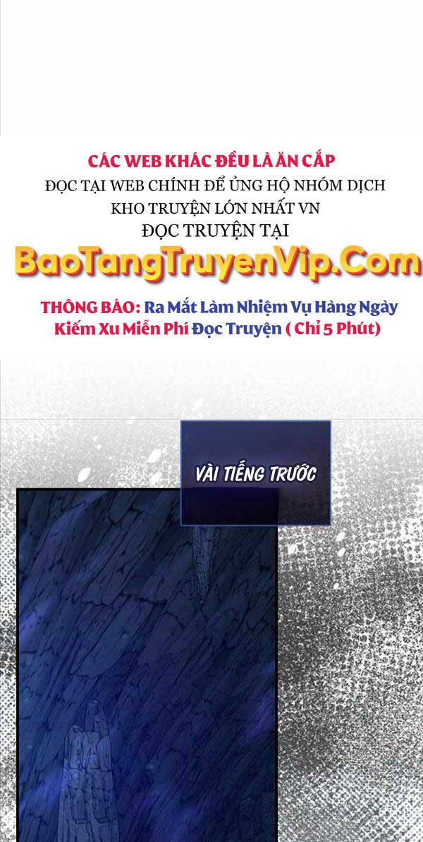 Thiên Tài Võ Thuật Hồi Quy Chapter 20 - Trang 2