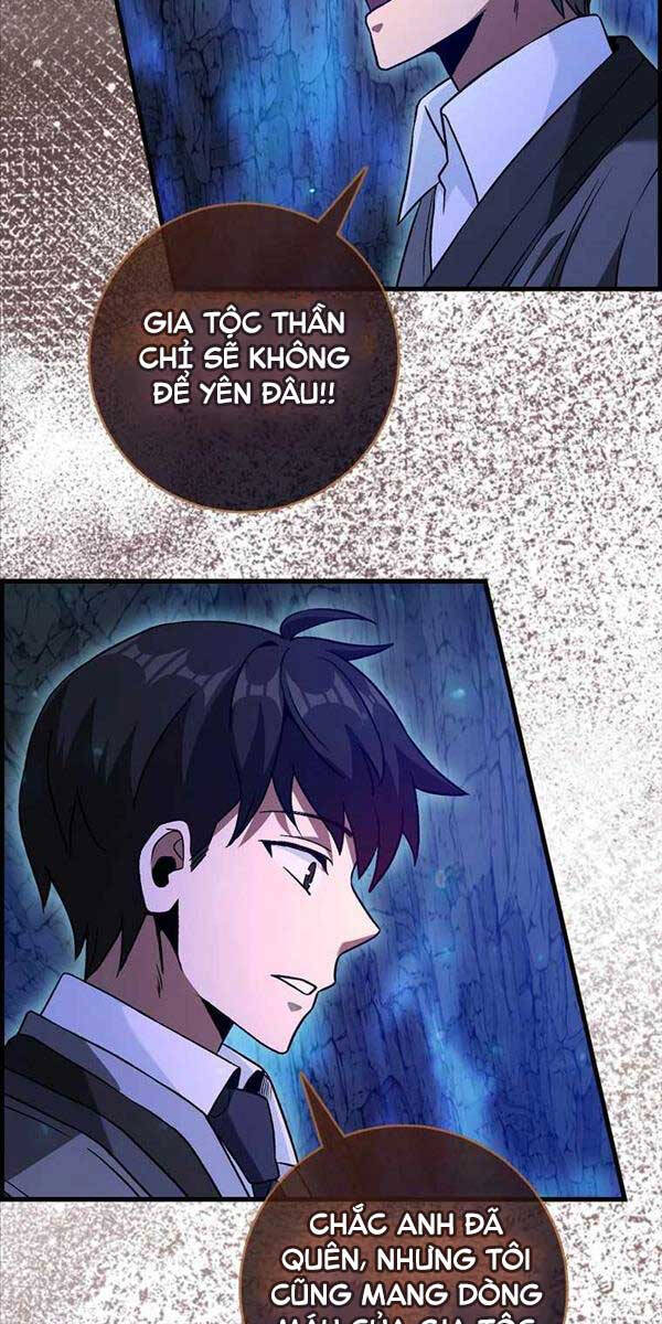 Thiên Tài Võ Thuật Hồi Quy Chapter 20 - Trang 2