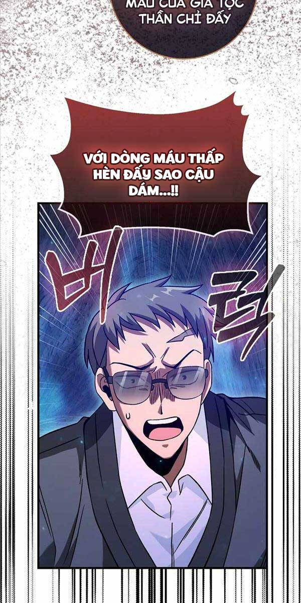 Thiên Tài Võ Thuật Hồi Quy Chapter 20 - Trang 2