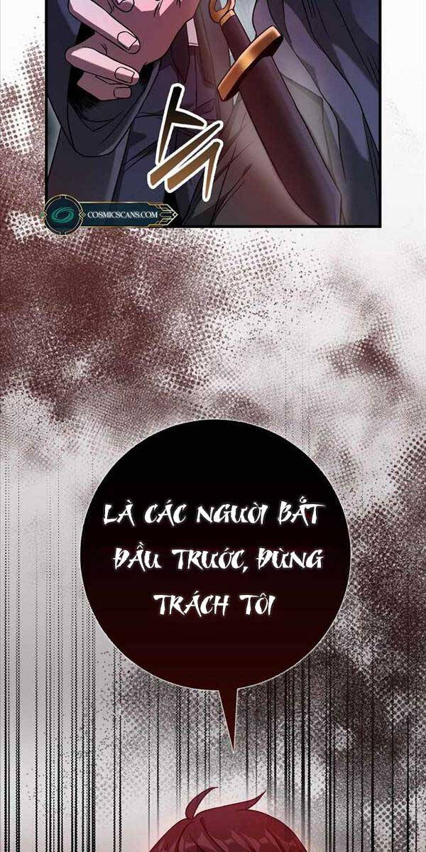 Thiên Tài Võ Thuật Hồi Quy Chapter 20 - Trang 2