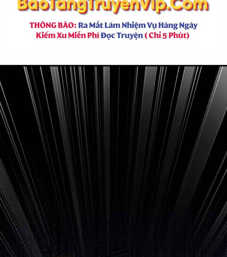 Thiên Tài Võ Thuật Hồi Quy Chapter 18 - Trang 2