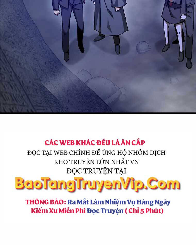 Thiên Tài Võ Thuật Hồi Quy Chapter 18 - Trang 2