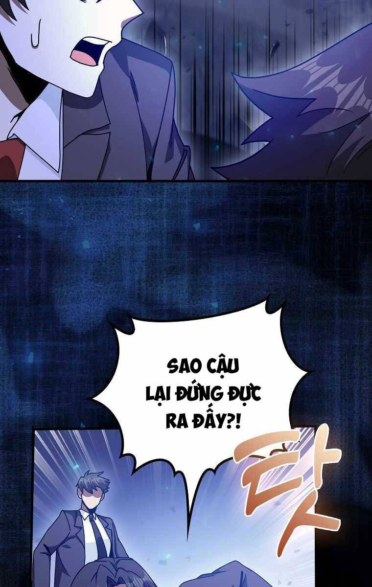 Thiên Tài Võ Thuật Hồi Quy Chapter 18 - Trang 2