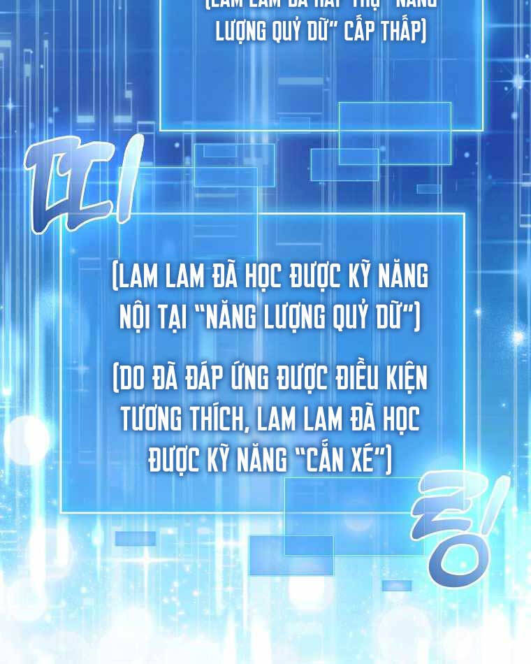 Thiên Tài Võ Thuật Hồi Quy Chapter 18 - Trang 2