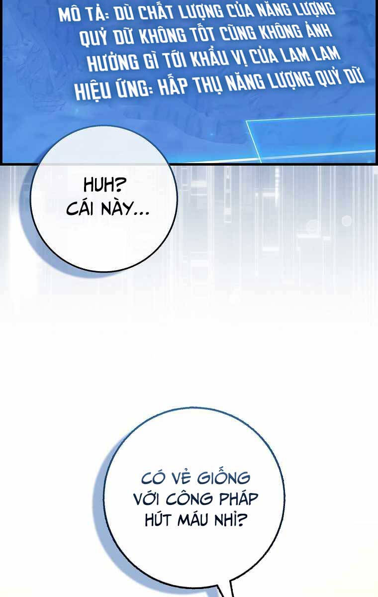 Thiên Tài Võ Thuật Hồi Quy Chapter 18 - Trang 2