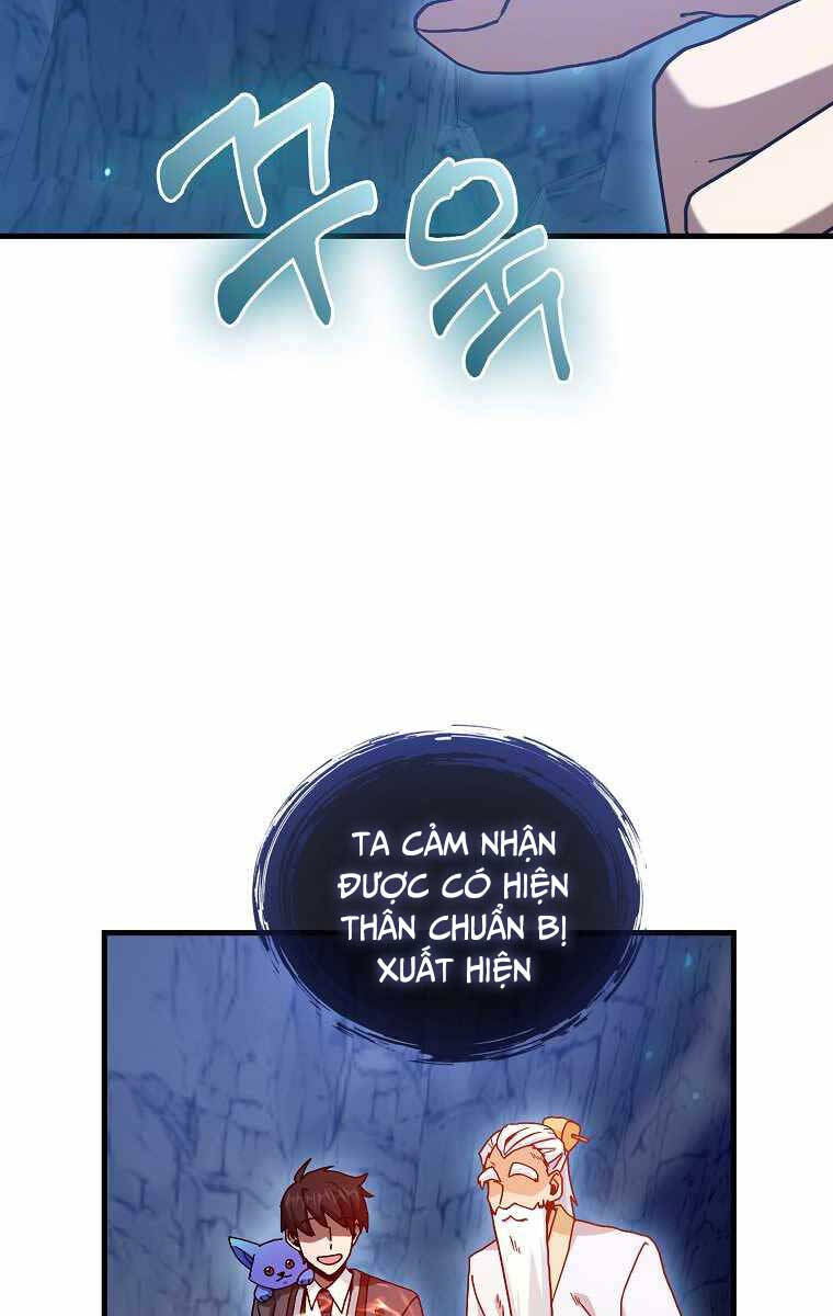 Thiên Tài Võ Thuật Hồi Quy Chapter 18 - Trang 2