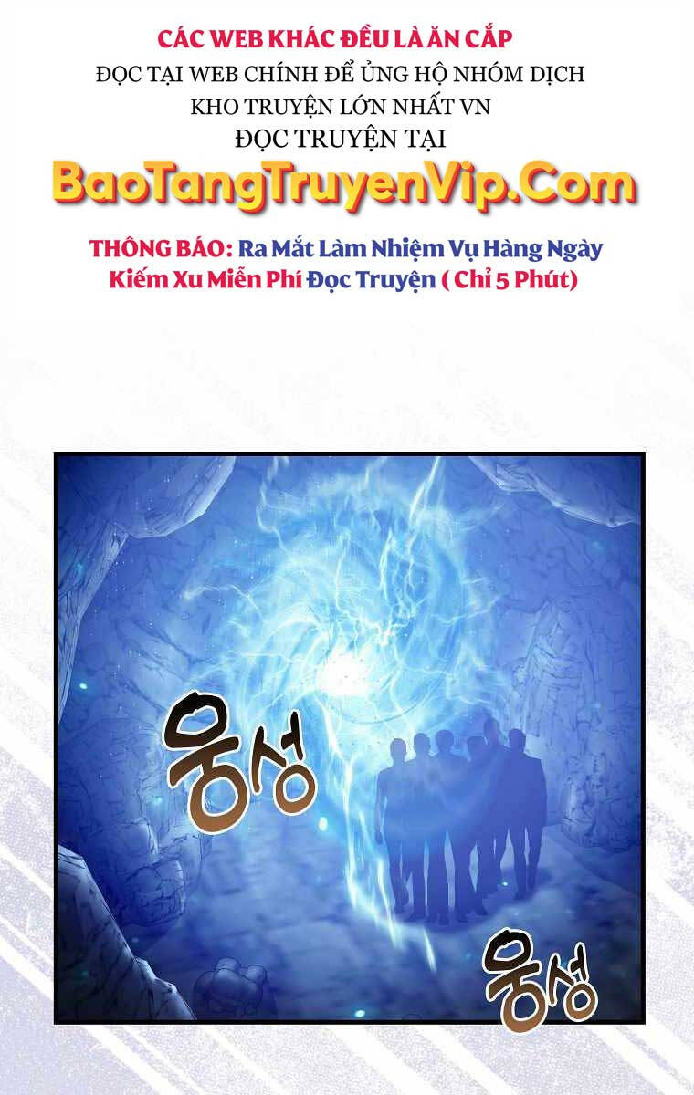 Thiên Tài Võ Thuật Hồi Quy Chapter 18 - Trang 2