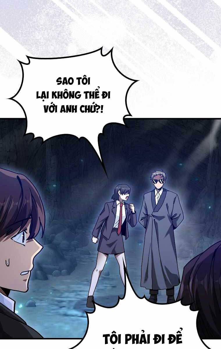 Thiên Tài Võ Thuật Hồi Quy Chapter 18 - Trang 2