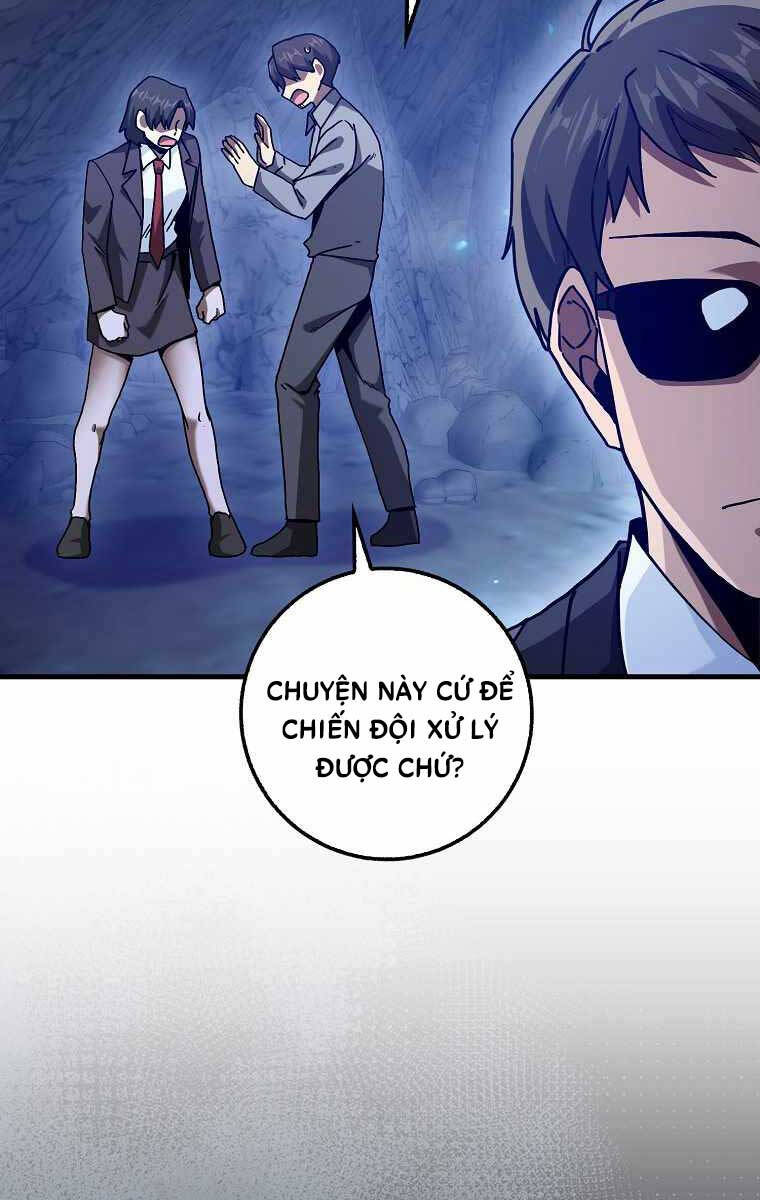 Thiên Tài Võ Thuật Hồi Quy Chapter 18 - Trang 2