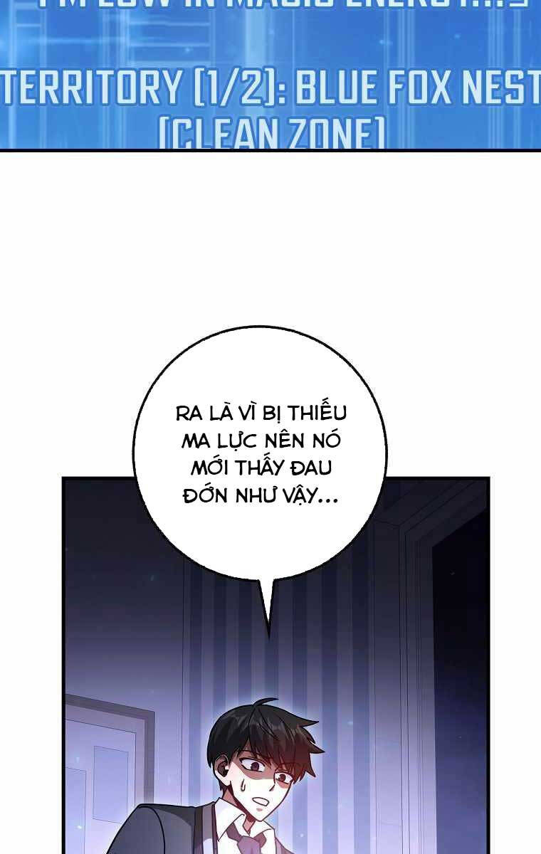 Thiên Tài Võ Thuật Hồi Quy Chapter 17 - Trang 2