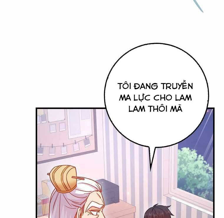 Thiên Tài Võ Thuật Hồi Quy Chapter 17 - Trang 2