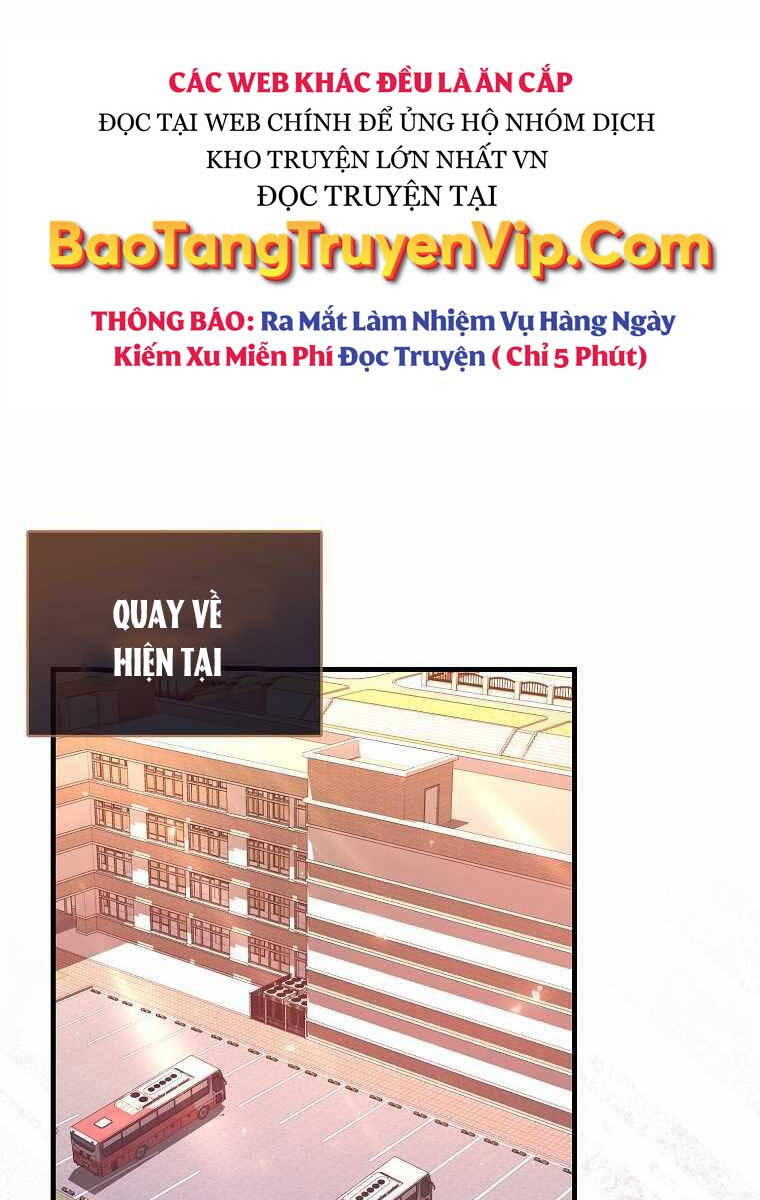 Thiên Tài Võ Thuật Hồi Quy Chapter 17 - Trang 2