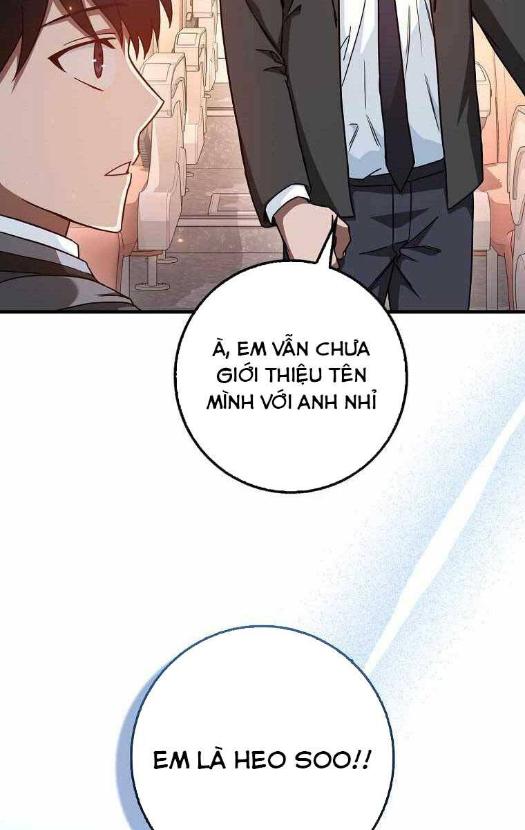 Thiên Tài Võ Thuật Hồi Quy Chapter 17 - Trang 2