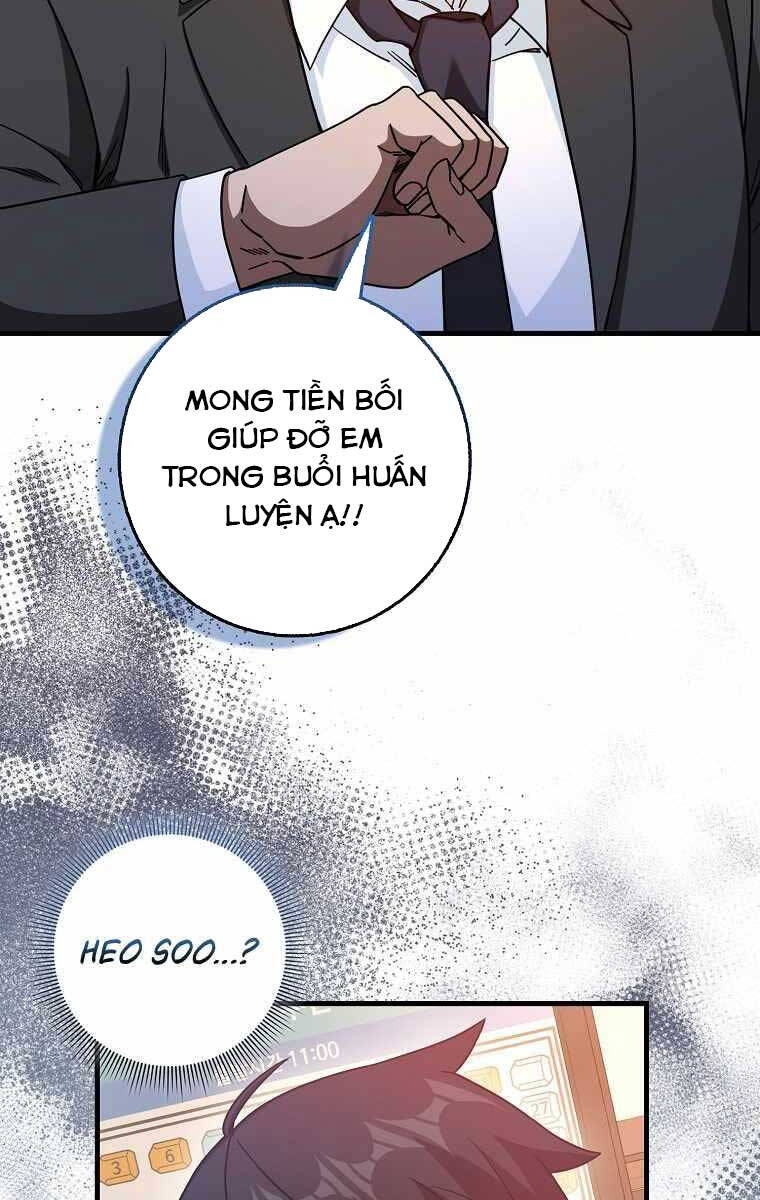 Thiên Tài Võ Thuật Hồi Quy Chapter 17 - Trang 2