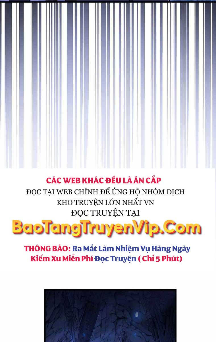 Thiên Tài Võ Thuật Hồi Quy Chapter 17 - Trang 2