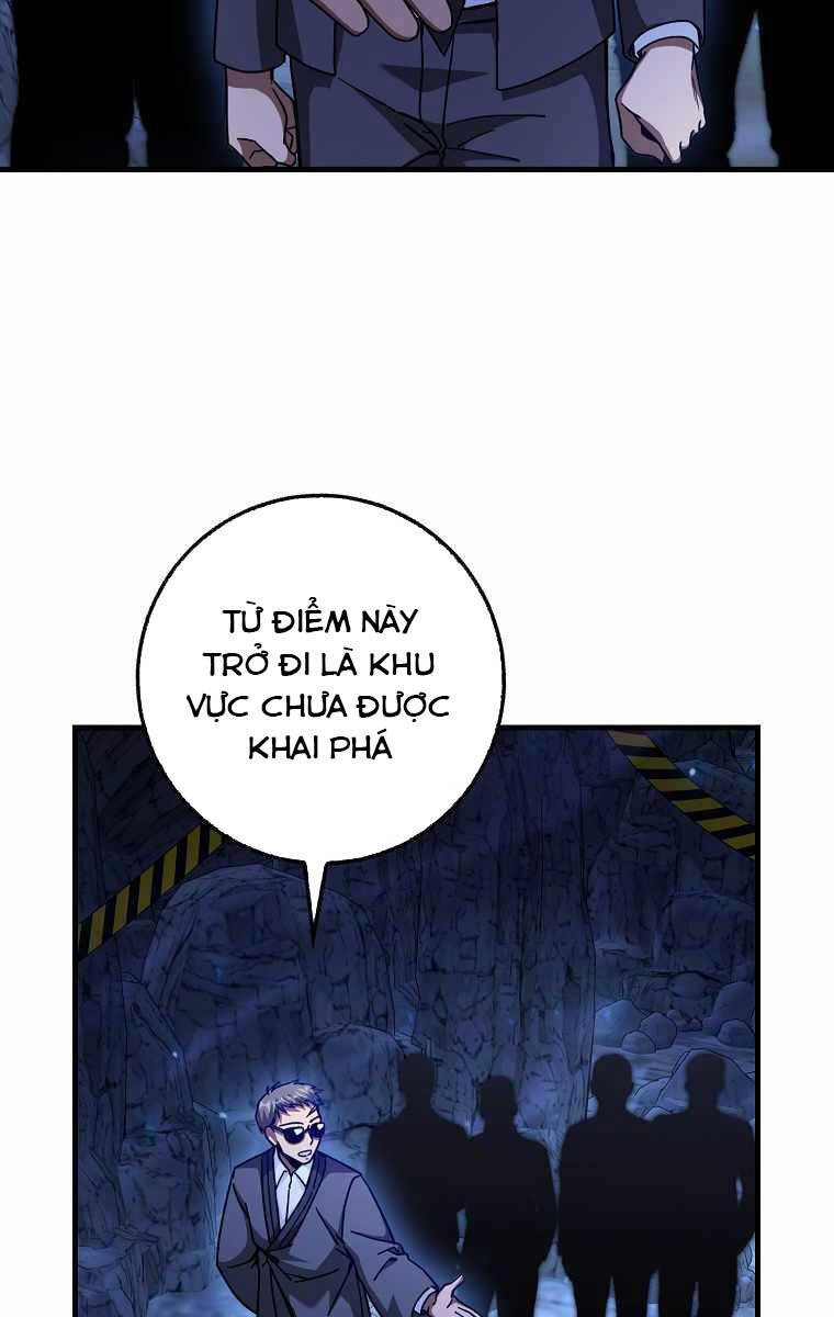 Thiên Tài Võ Thuật Hồi Quy Chapter 17 - Trang 2