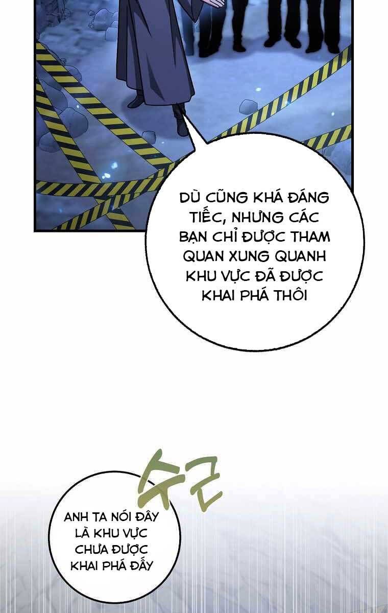 Thiên Tài Võ Thuật Hồi Quy Chapter 17 - Trang 2