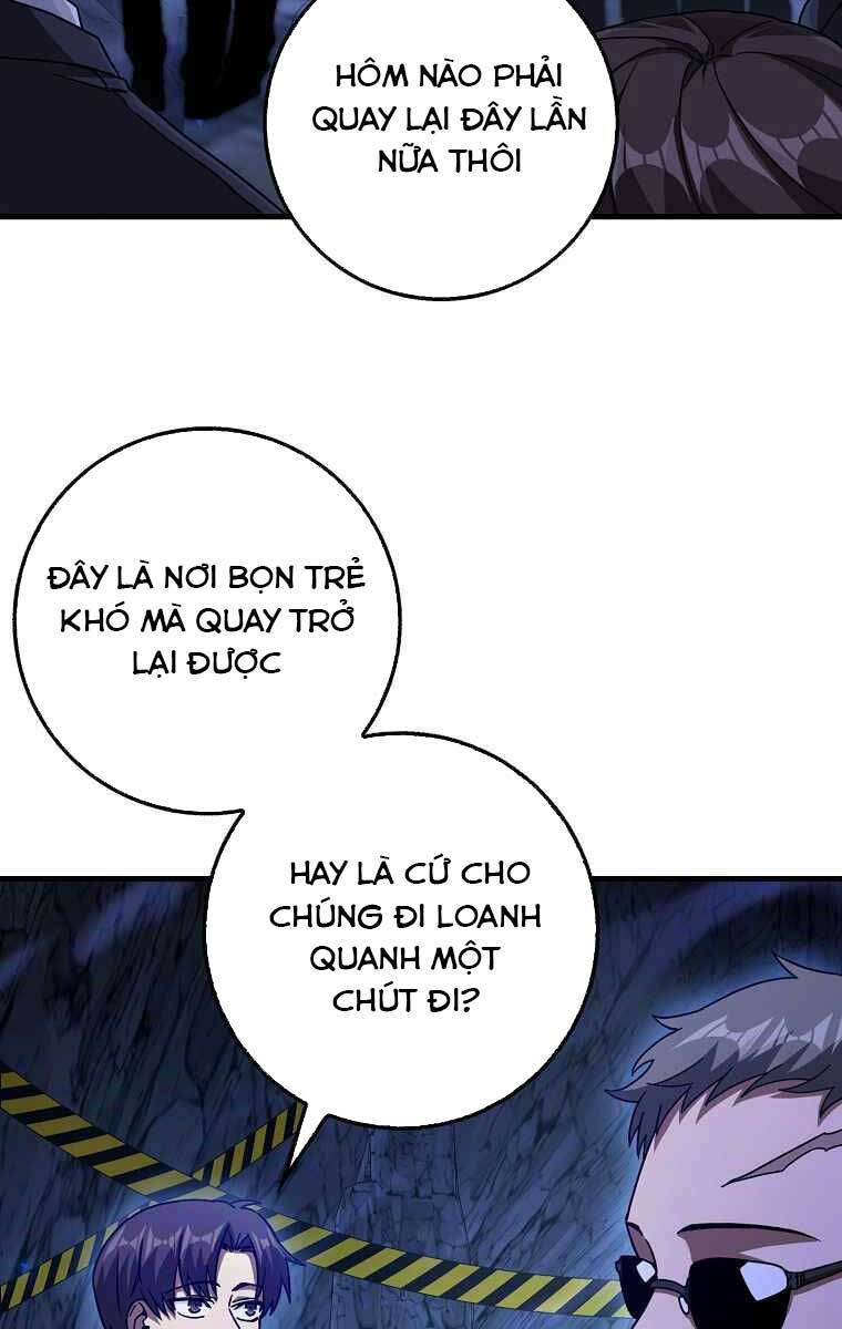 Thiên Tài Võ Thuật Hồi Quy Chapter 17 - Trang 2