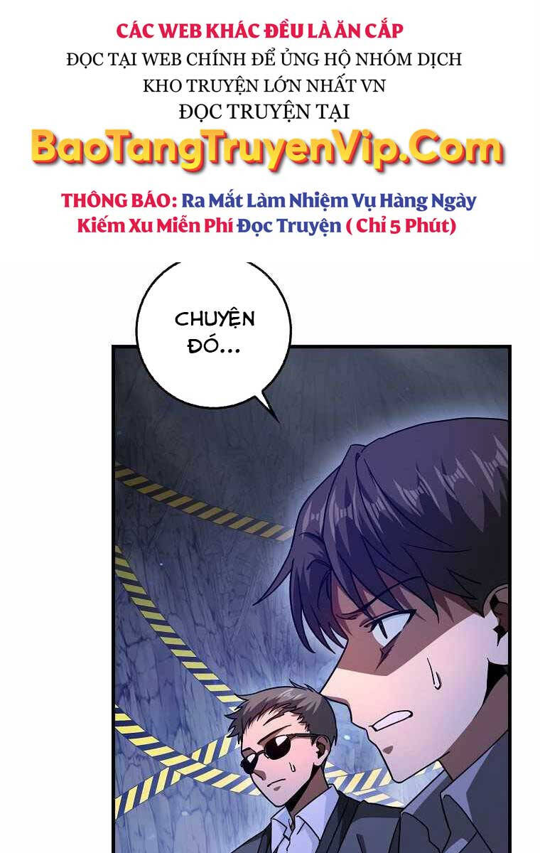 Thiên Tài Võ Thuật Hồi Quy Chapter 17 - Trang 2