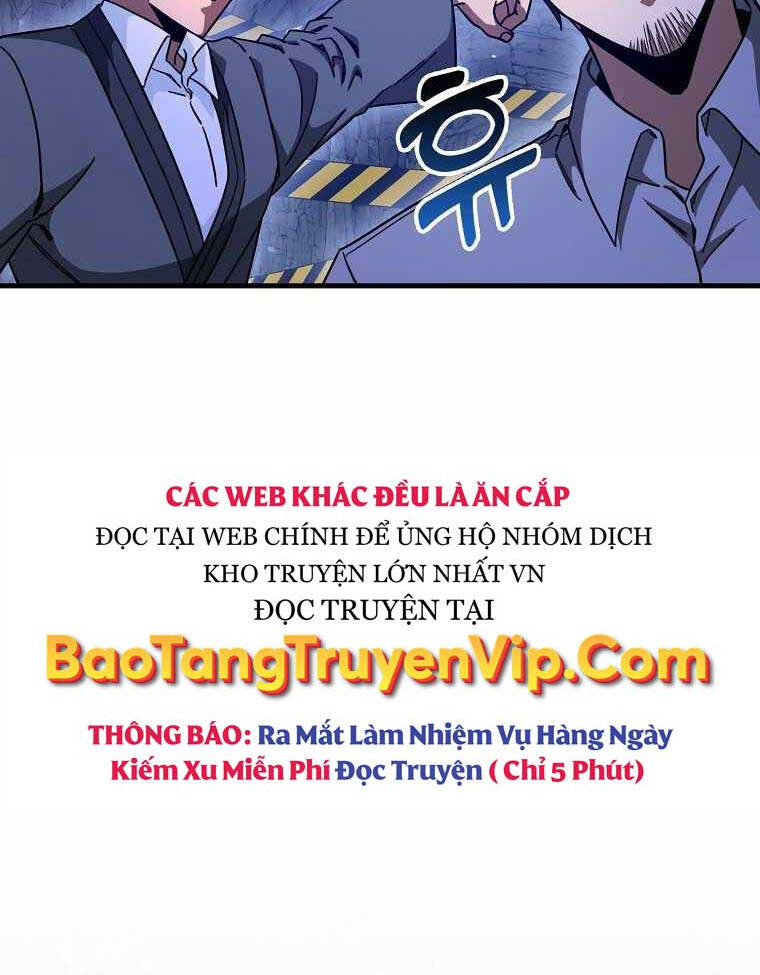 Thiên Tài Võ Thuật Hồi Quy Chapter 17 - Trang 2