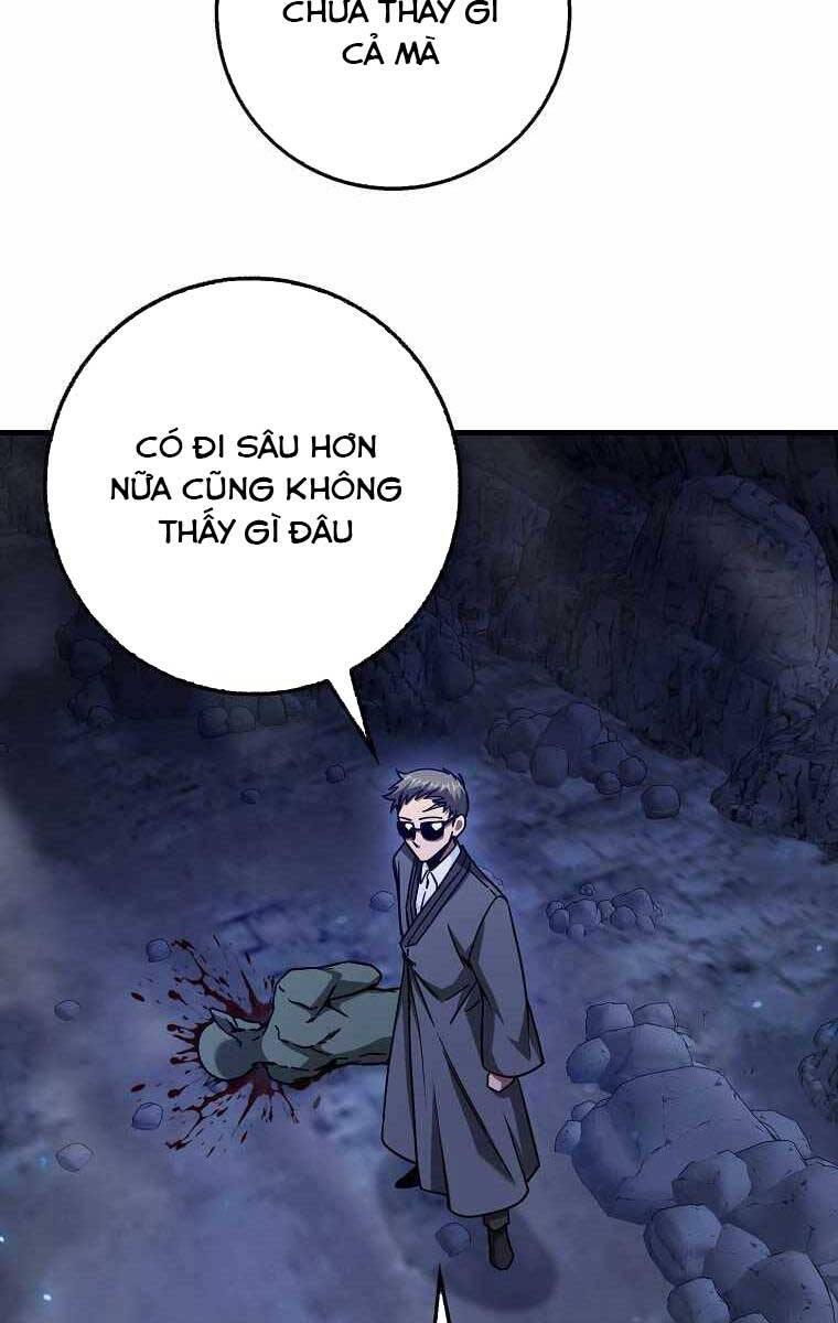 Thiên Tài Võ Thuật Hồi Quy Chapter 17 - Trang 2