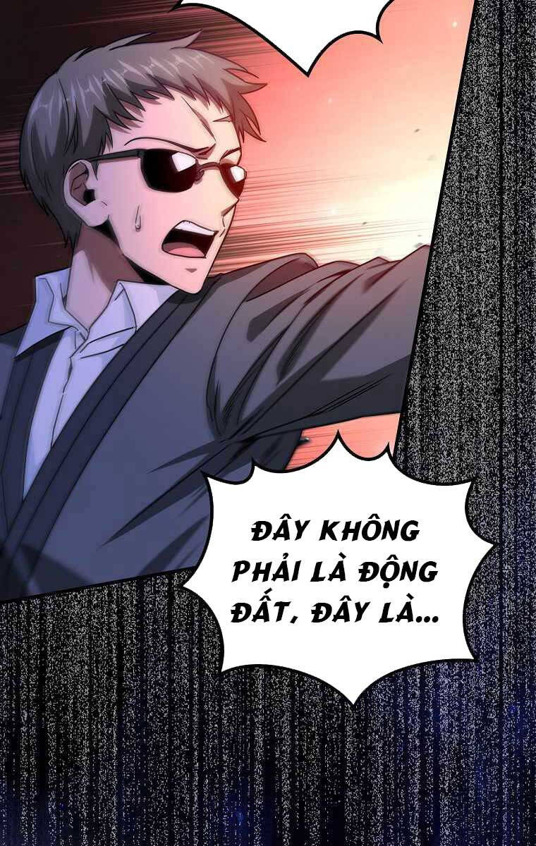 Thiên Tài Võ Thuật Hồi Quy Chapter 17 - Trang 2