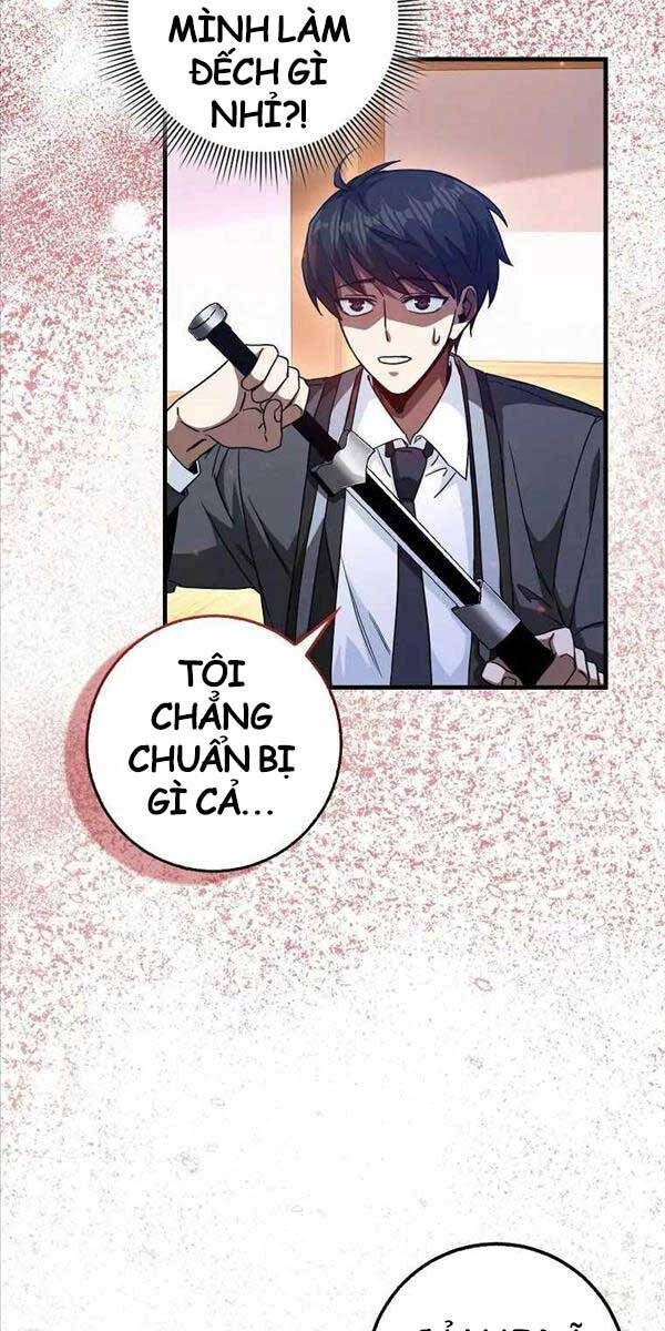 Thiên Tài Võ Thuật Hồi Quy Chapter 15 - Trang 2