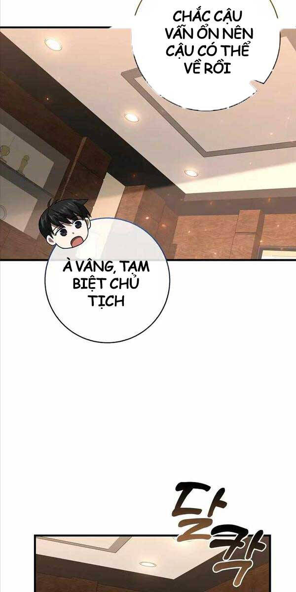 Thiên Tài Võ Thuật Hồi Quy Chapter 14 - Trang 2