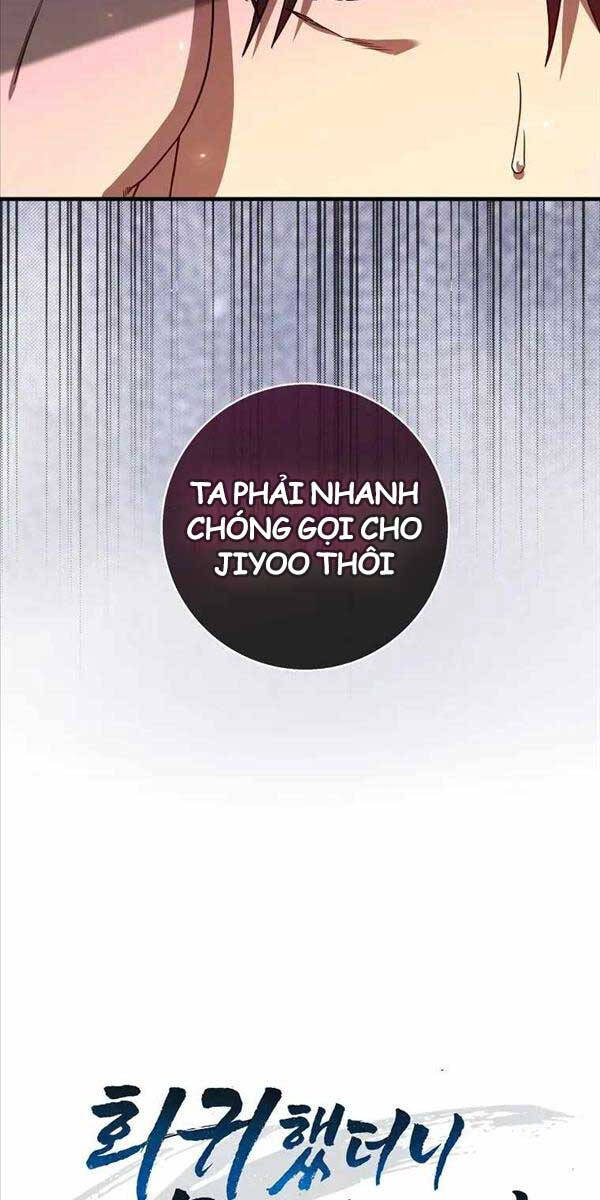 Thiên Tài Võ Thuật Hồi Quy Chapter 14 - Trang 2