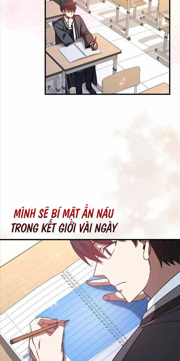 Thiên Tài Võ Thuật Hồi Quy Chapter 14 - Trang 2