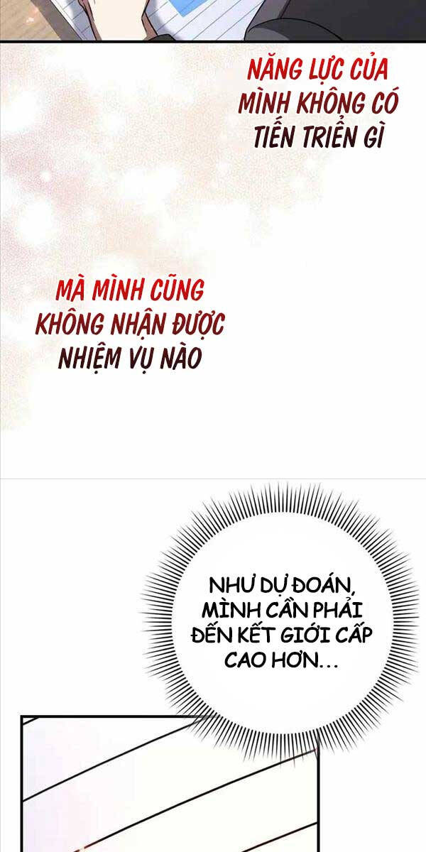 Thiên Tài Võ Thuật Hồi Quy Chapter 14 - Trang 2