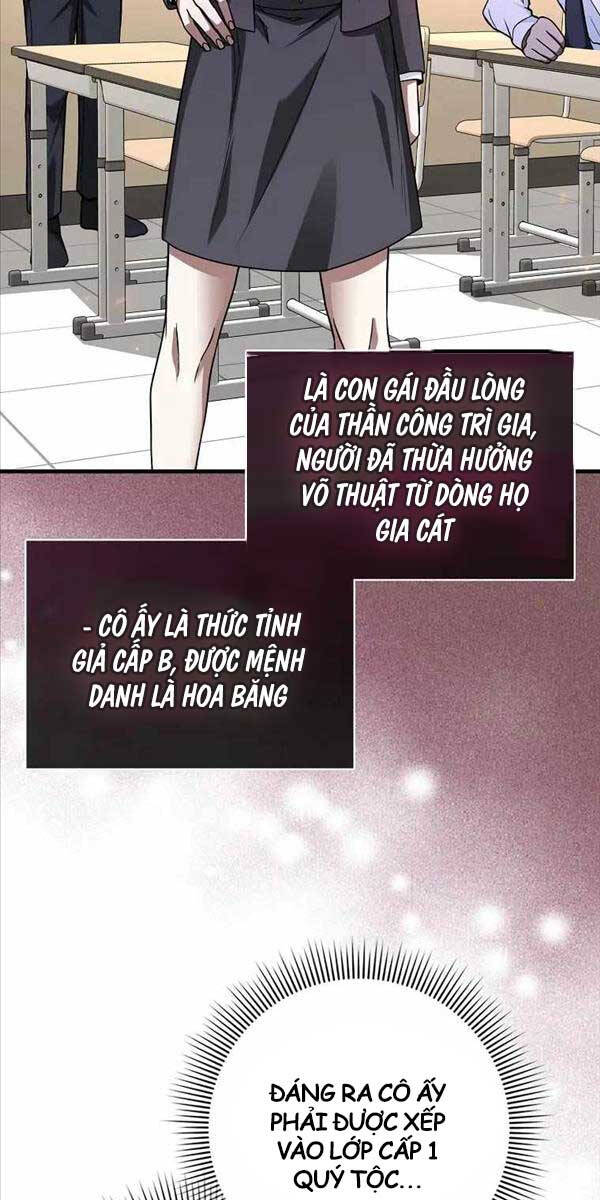 Thiên Tài Võ Thuật Hồi Quy Chapter 14 - Trang 2