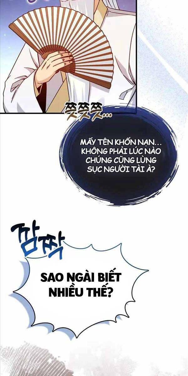 Thiên Tài Võ Thuật Hồi Quy Chapter 14 - Trang 2